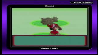 Pokemon Ruby Let's Play Episode 2: The Road To Petalburg