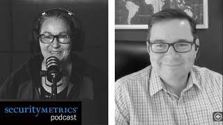 PCI DSS Version 4.0 for Universities | SecurityMetrics Podcast 72