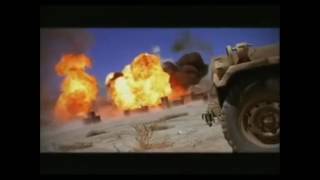 Meat Loaf - ( I'd Lie For You )- (and that's the truth ) Video Clip