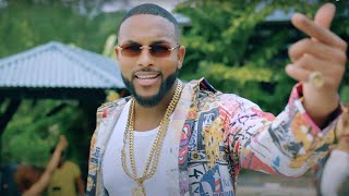Says'z - Tic ft. Mikado (Clip officiel)