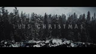 STAR WARS the force awakens trailer #3 recreation