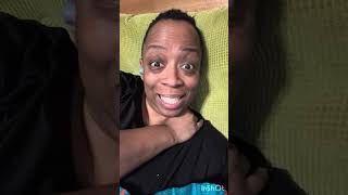 Kouri Lost Custody! (Proof - sort of)