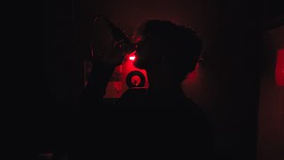 Miguel Winters - Couldn't Be The First(Official Music Video)