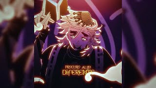 MONTAGEM QUEBRA (SLOWED + REVERB) | ''Douma'' Demon Slayer Edit