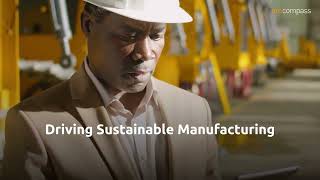 Epicor Kinetic 2025.1: Driving Next-Gen Manufacturing Innovation