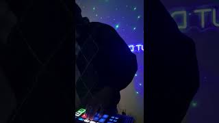 Grown folks music vol 16