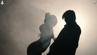 Drumma Boy x JC Gwalla "She Know" [Official Video]