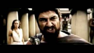 300 Barbie Girl - This is Sparta