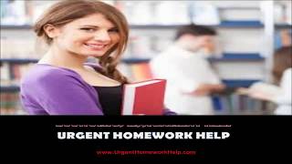 ECO82001 Economics assignment answers. Economics homework help
