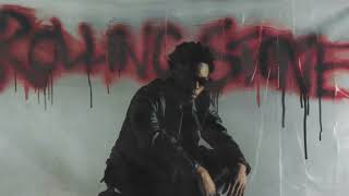 Roy Woods - Outside (Official Visualizer)