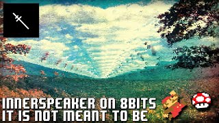 It is not meant to be - Tame Impala (On 8Bits)