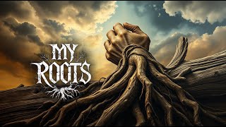 Rhytm & Chaos: My Roots - #EpicMetalsong #Metalballad  #Rockmusic #Folkmetal