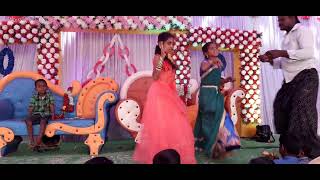 bullet bandi yekki vachesta baa /#trending #song #favorite #Govardhanmaster