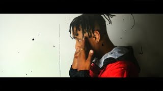 KING BLITZ - KING SHIT (Official Video)