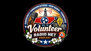 The New Ham - Building Your First 10-Meter Antenna: Simple, Effective, Budget-Friendly