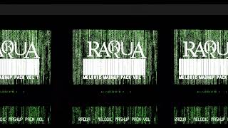 MOHABBAT KA UNEARTH Raqua Melodic Mashup Vol 1