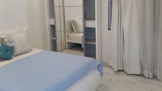 1-2-3 BHK Ready And New Launch Flats @ Wagholi Kesnand  600 Flats Big Project Call 9028772644