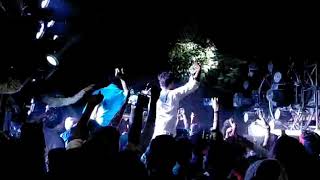 Savan dj vs purvanchal dj kaptanganj Azamgarh 2020