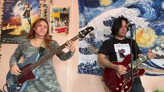 Vilevo -Space Wave 👽🙌🏻🛸