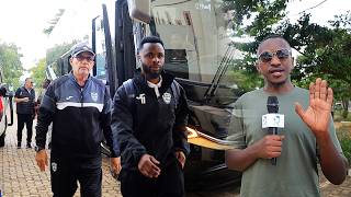 🔴LIVE: REBA UKO APR YASESEKAYE I BUGESERA | RUVUYANGA ATANZE UBUTUMWA BUKOMEYE | CLAUDE NA OUATTARA