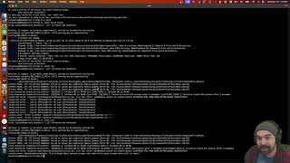 The Joy of Coding - Episode 420