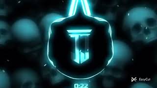 new Phonk Unlock 💀☠️☠️💀☠️