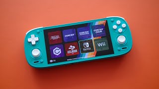 Retroid Pocket G2 In-Depth Review