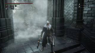 Hunter’s Nightmare DLC