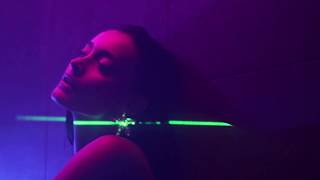 NeoLotion | Directed by Carlos Contreras | CAVCON films