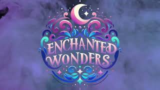 Enchanted Wonders Magic Show