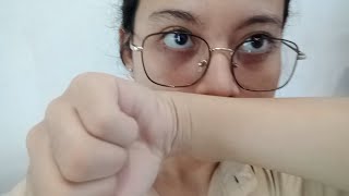 D90 by to the way btw, my 1 minute vlog for today