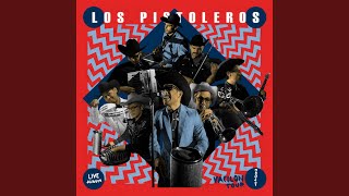 Vacilón (Live)