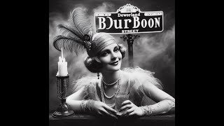 New Orleans  dixieland Jazz vintage big band new cotton club