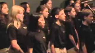 38 St. John Lalande MS