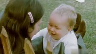The Boys of the Lough (Live/Directo England 1974)