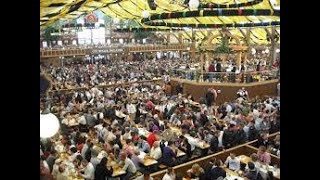Oktoberfest