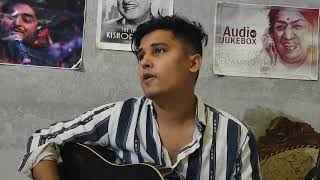 HOTO SA CHU LO TUM OLD SONG MASHUP