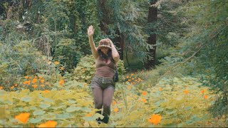 SHE BE POPPIN by S.I.A.T Stuck In A Tree (Official Music Video) 