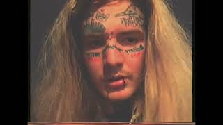 Happy birthday (Legosi)