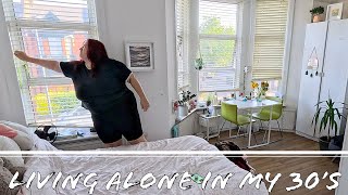 Dealing with a bad day | Week in the life | LiveitlikeLauren