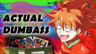 How Incompetence Bankrupted a $1 BILLION Anime Studio