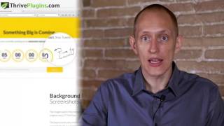 How to Design for Higher Conversions