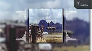 KIETSLY - POPS PLACE