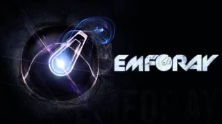 Emforay - Outlook, Pt. 2 (Optimist)