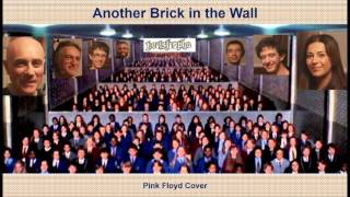 Peristrophe - Another Brick in the Wall (Cover)