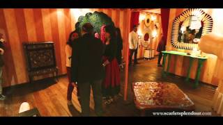 India Design ID 2016