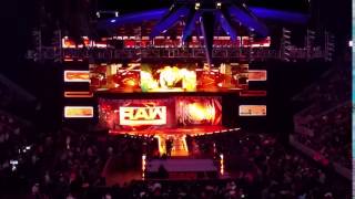 Monday Night Raw 02 13 2017 15