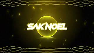 Dainjazone & Redfoo - Long Live Party Rock (Sak Noel Remix)