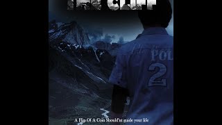 The Cliff (Kısa Film)