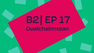 SpeakGaelic | Dualchainntean | Feumail